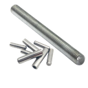 As & Dowel