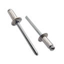 Rivet
