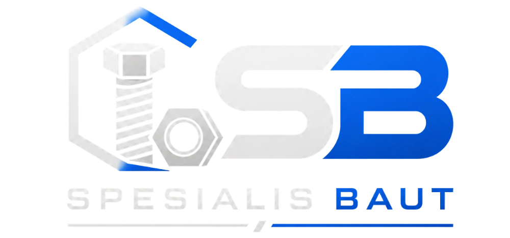 SpesialisBaut.com