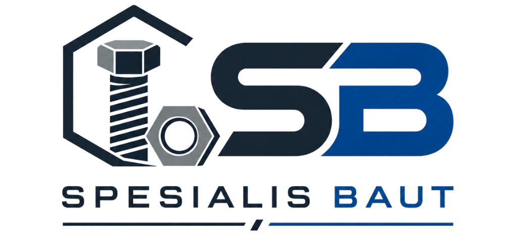 SpesialisBaut.com